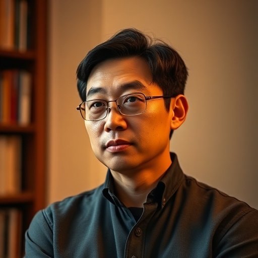 里番免费观看团队成员 秋水 - 编剧总监