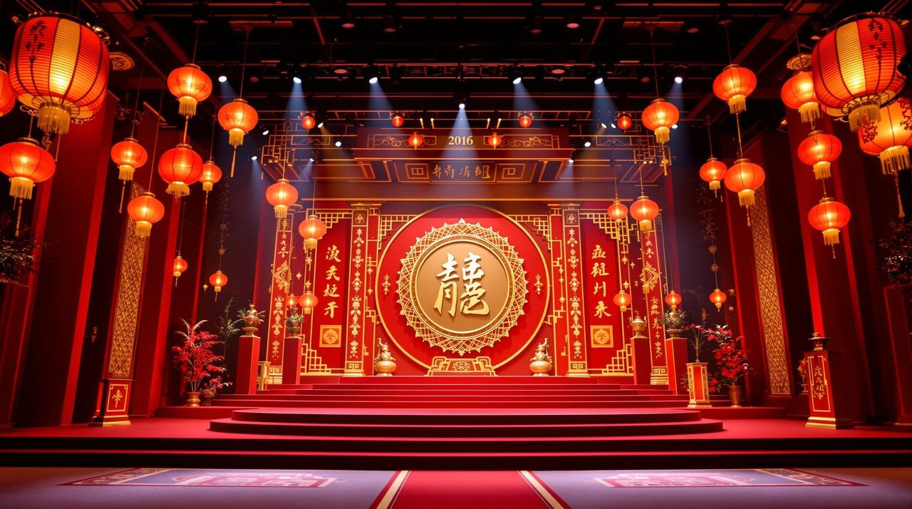里番免费观看 - 里番免费观看年度盛典:最受欢迎古风CP票选 里番免费观看专题:里番免费观看年度盛典:最受欢迎古风CP票选