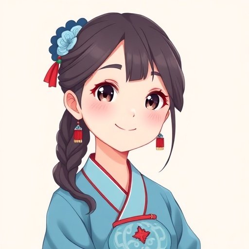 里番免费观看用户 烟雨江南